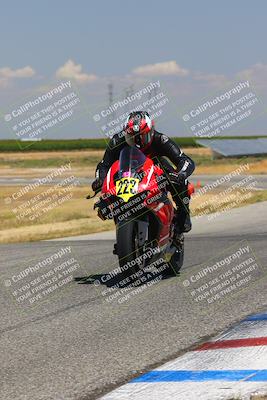media/May-08-2023-Lets Ride (Mon) [[afc23fd900]]/A Group/2pm (Wheelie Bump)/
